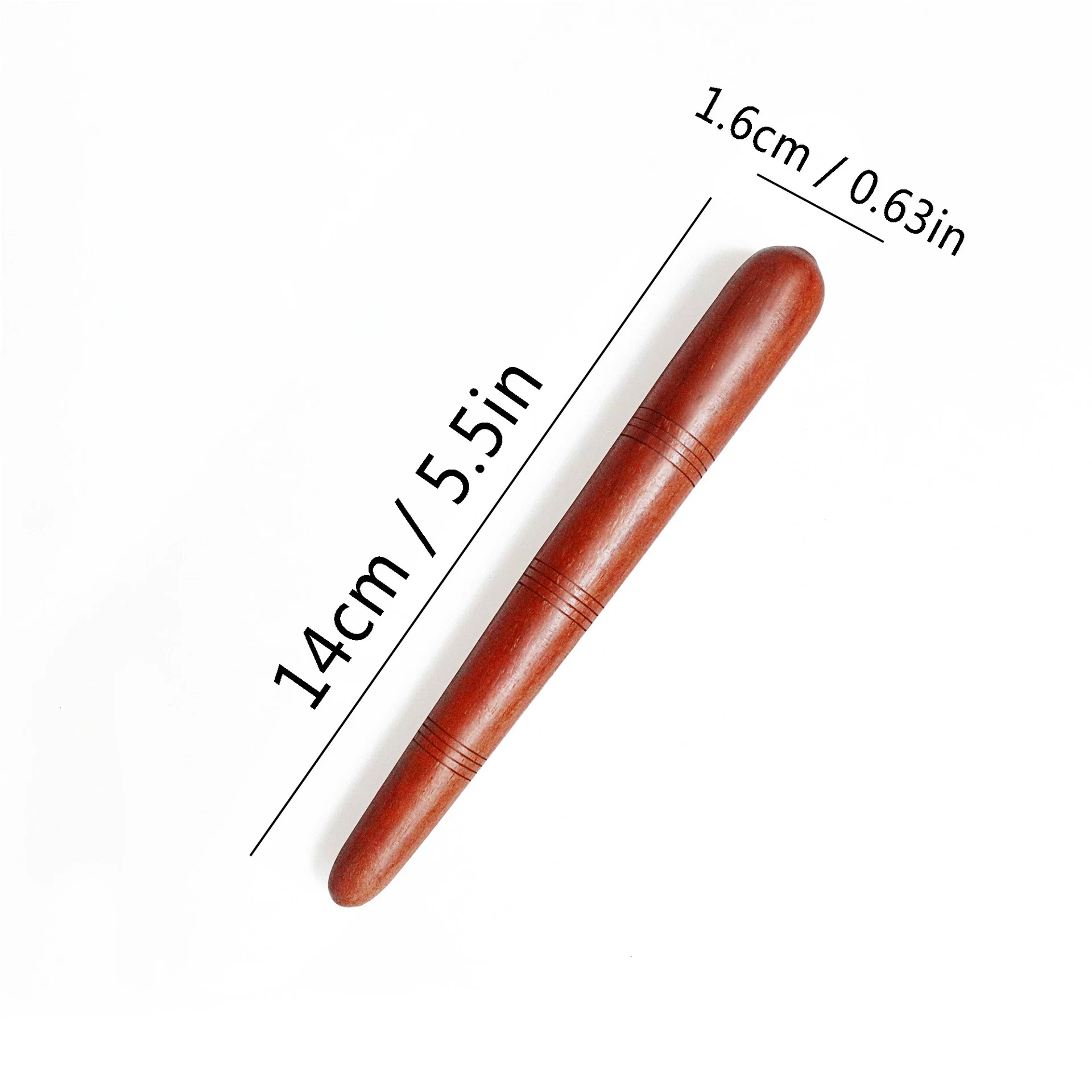 Type 1
