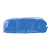 SEAMETAL Car Cleaning Clay Bar Auto Detailing Cleaner Car Magic Clay Bar Fine Medium King Grade Heavy 100g for Car Wash Mud 6