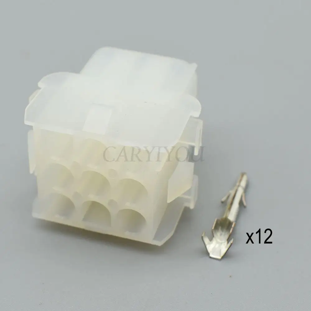 Slide image undefined