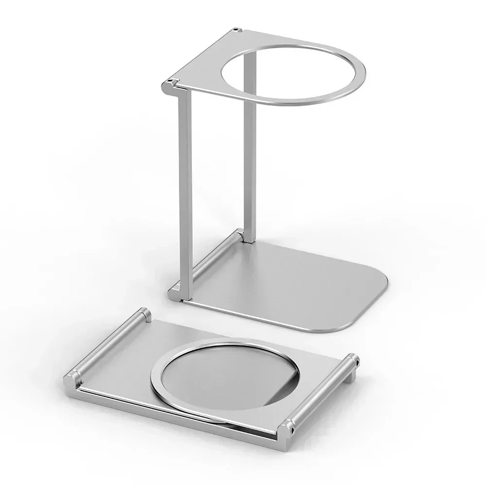 Machine à expresso Portable 3 en 1, broyeur électrique 20 bars et cafetière à capsules, Charge rapide USB-C pour voyage/Camping/bureau, nouveauté 2025