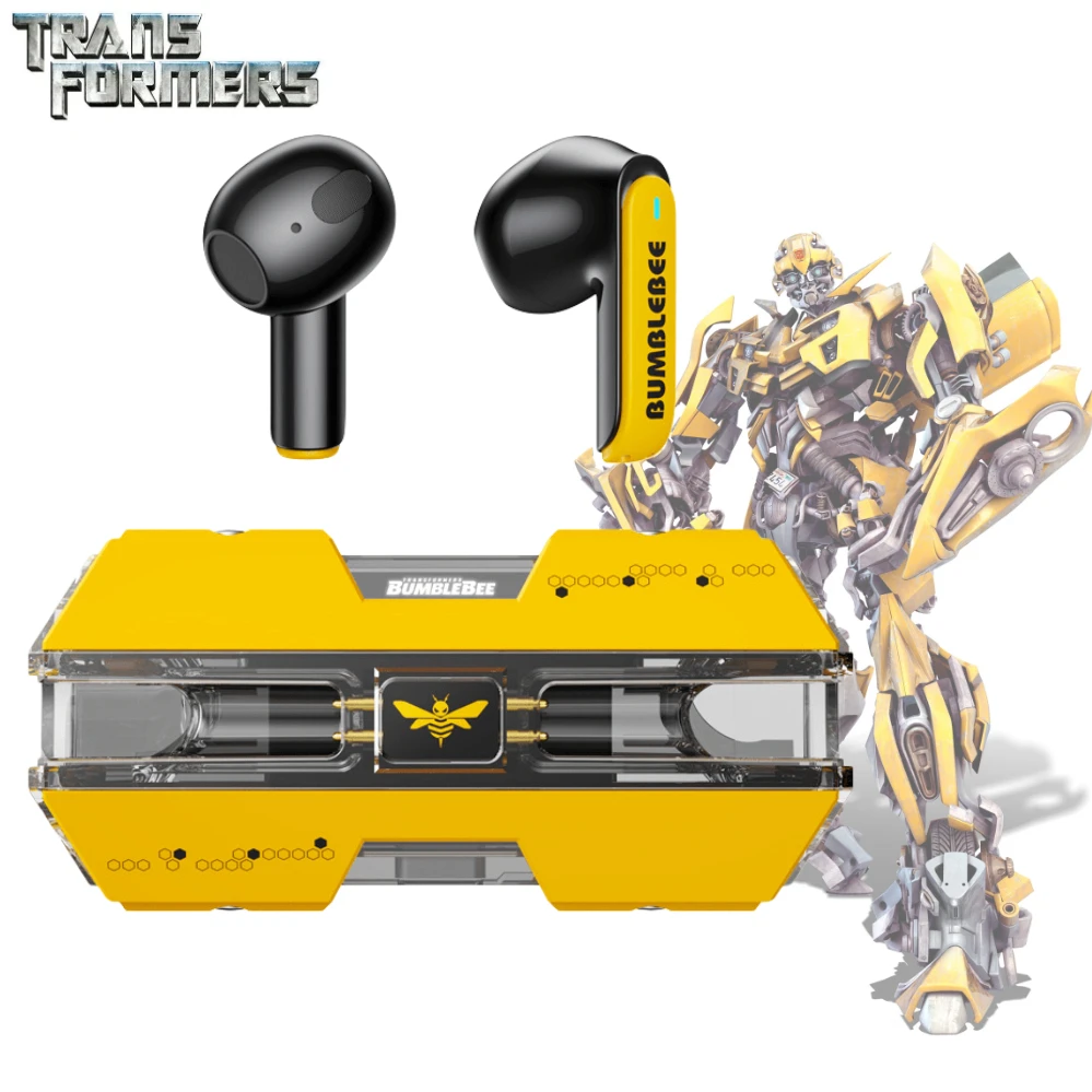 transformers-auriculares-inal-mbricos-con-bluetooth-aud-fonos-con