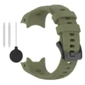 Jungle Green