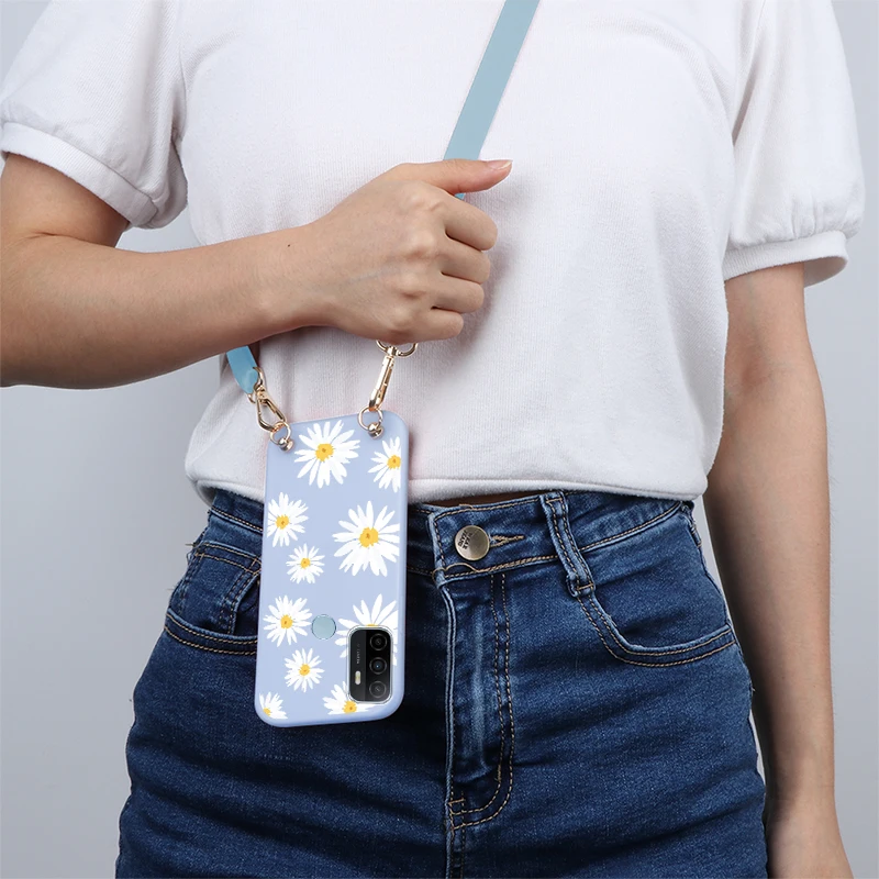 OPPO A53 ̽ Ʈ ڵ ü   Ŀ OPPO A53A A32 OPPOA53 A53 2020  Ǹ Ʈ Fundas Couqe