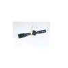 Watching Telescope Powerful Binoculars Equipment Survival 1