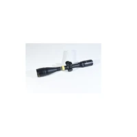 Watching Telescope Powerful Binoculars Equipment Survival 1