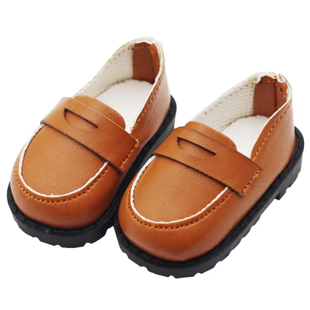 harayaa Chaussures pour Poupées 1/4, Chaussures pour Figurines Articulées, Accessoires de Costumes pour Poupées, Déguisements pour Femmes, Blanc harayaa Chaussures pour Poupées 1/4, Chaussures pour Figurines Articulées, Accessoires de Costumes pour Poupées, Déguisements pour Femmes, Blanc