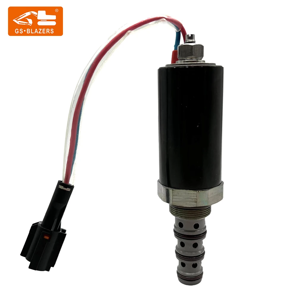  ǰ   ̵ַ , CLG225, HD820, KWE5K-20, G24D04