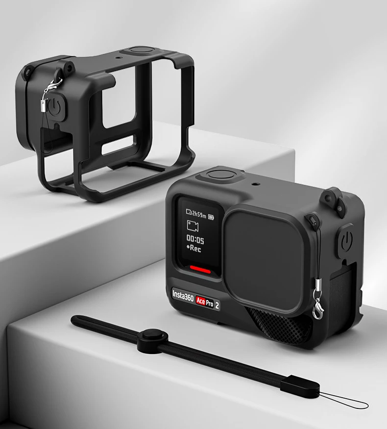 dsc-products