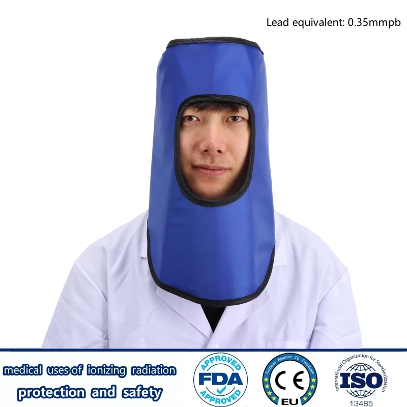 Оригинальная-защитная-ионизирующая-радиация-035-mmpb-свинцовая-Защитная-крышка-отделение-радиологии-Высококачественная-свинцовая-цельная-шляпа