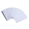 5YOA CUID Card Gen2 Magic MCT RFID Smart Chip Rewritable 13.56Mhz Clone NFC ISO14443 Replicator Copy IC Copier Badge 1