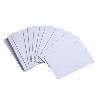 5YOA CUID Card Gen2 Magic MCT RFID Smart Chip Rewritable 13.56Mhz Clone NFC ISO14443 Replicator Copy IC Copier Badge 1