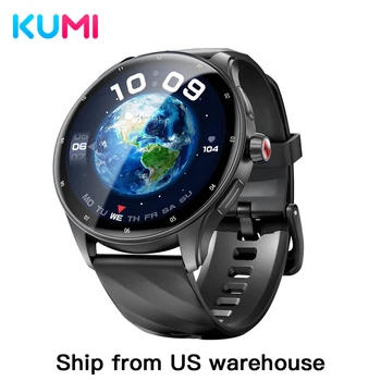 Pro Smartwatch 1