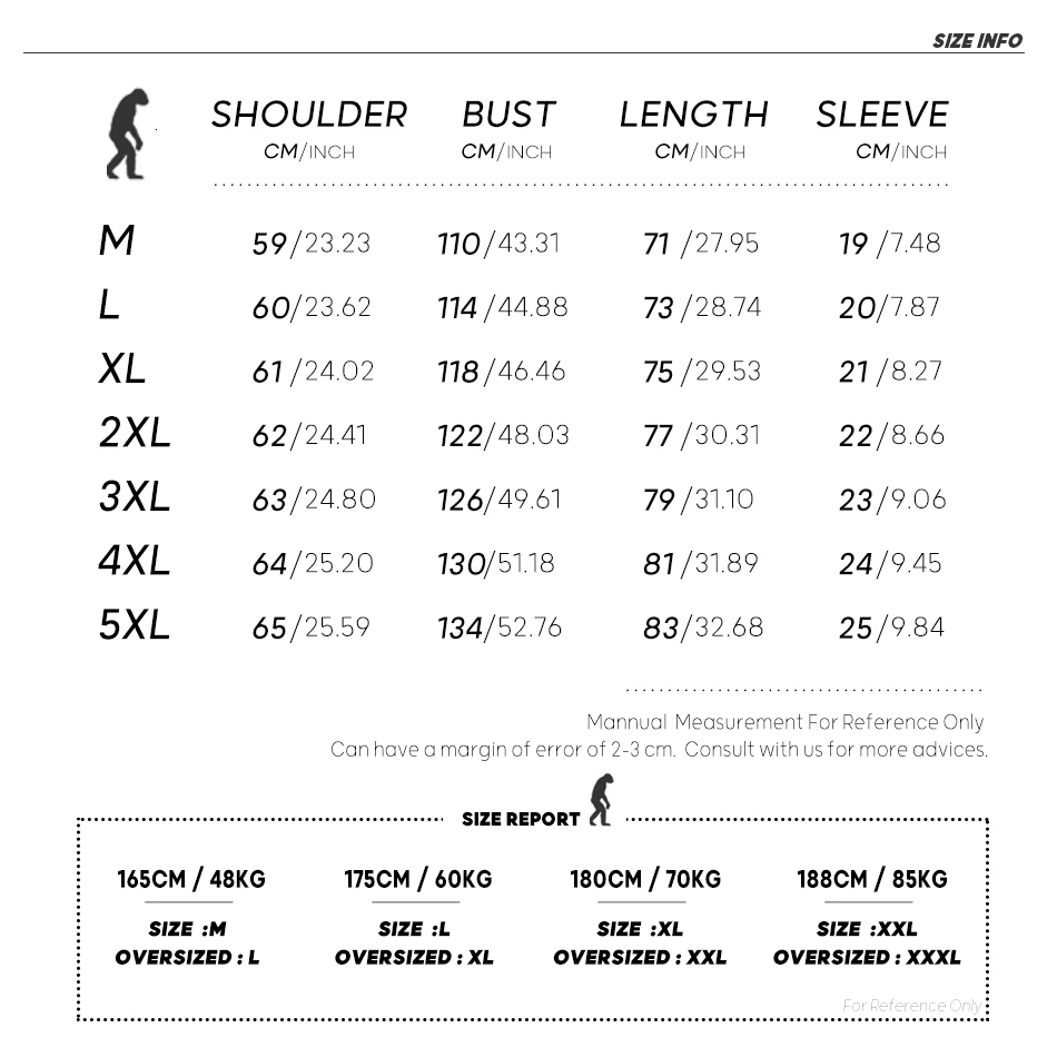 Privathinker Summer Men Casual Shirts Vintage Clothes Baggy Unisex Hawaiian Style Male Cardigan New Fashion Blouses Short Sleeve