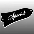 Special