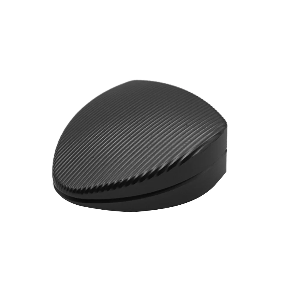 

Удлинитель с подставкой для мотоцикла VESPA SPRINT PRIMAVERA 150