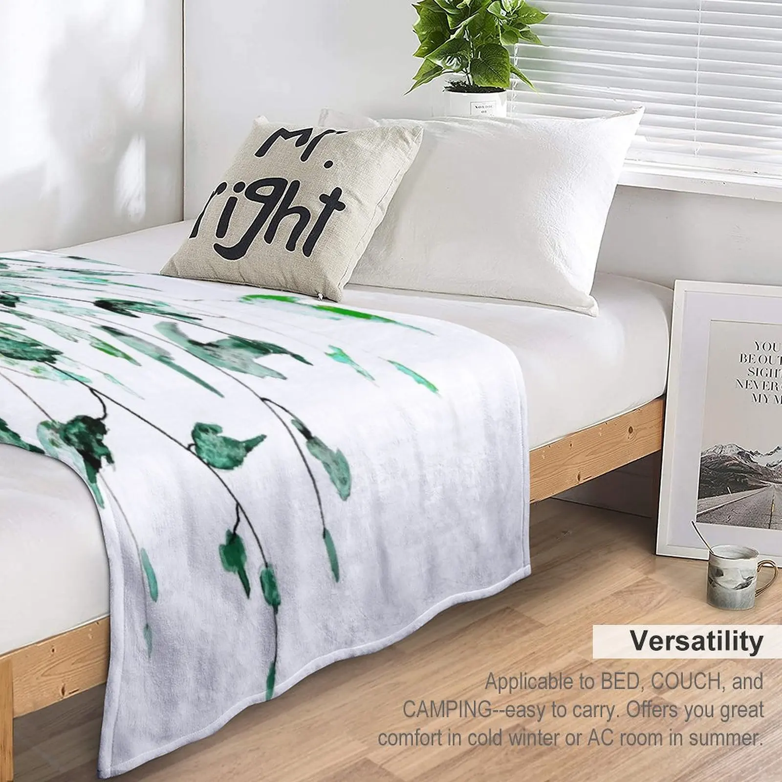 ���� ���̺� ��äȭ ������ ���, �ʴ��� ������ ���, ���� ���, �ε巯�� ū ���