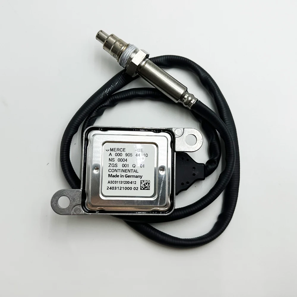 NGK κ Nox   Ƽ Ĩ, ޸  ML GLE C E SLK Ŭ W166 C160 0009054410, A0009052310, A0009054410