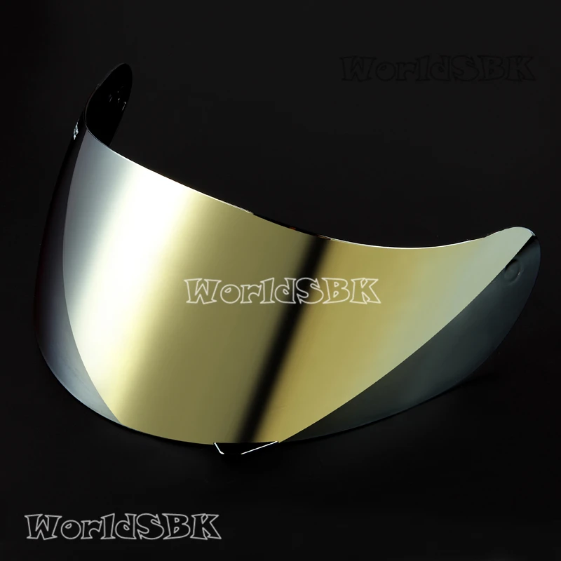Рисунок 2 - Козырек для шлема для AGV K3 K4