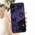 TYhei2360