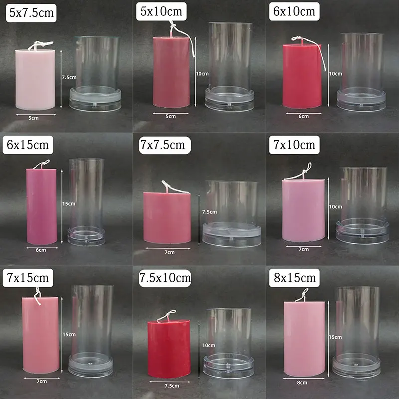 Slide image 680a79598d1e402785ed080cde888c38