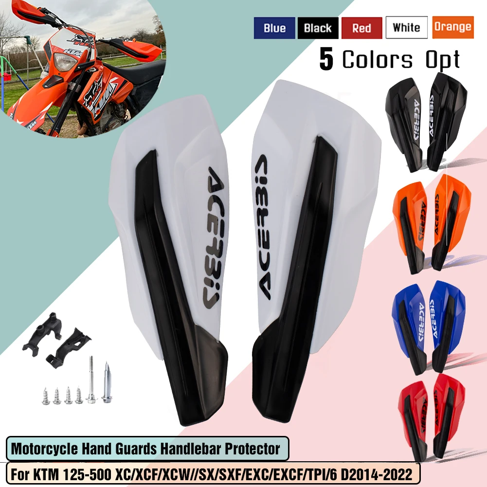 KTM SX SXF EXCF XCW XCF XC 50-530 2017-2023 ڵ  ڵ   ,  ũν Ʈ ũ