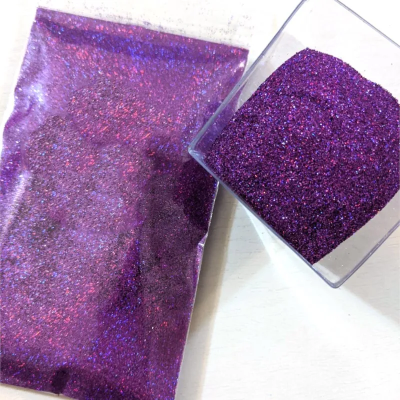 Bulk Polyester Glitter Suppliers  Wholesale Glitter Suppliers - 1kg  Holographic - Aliexpress