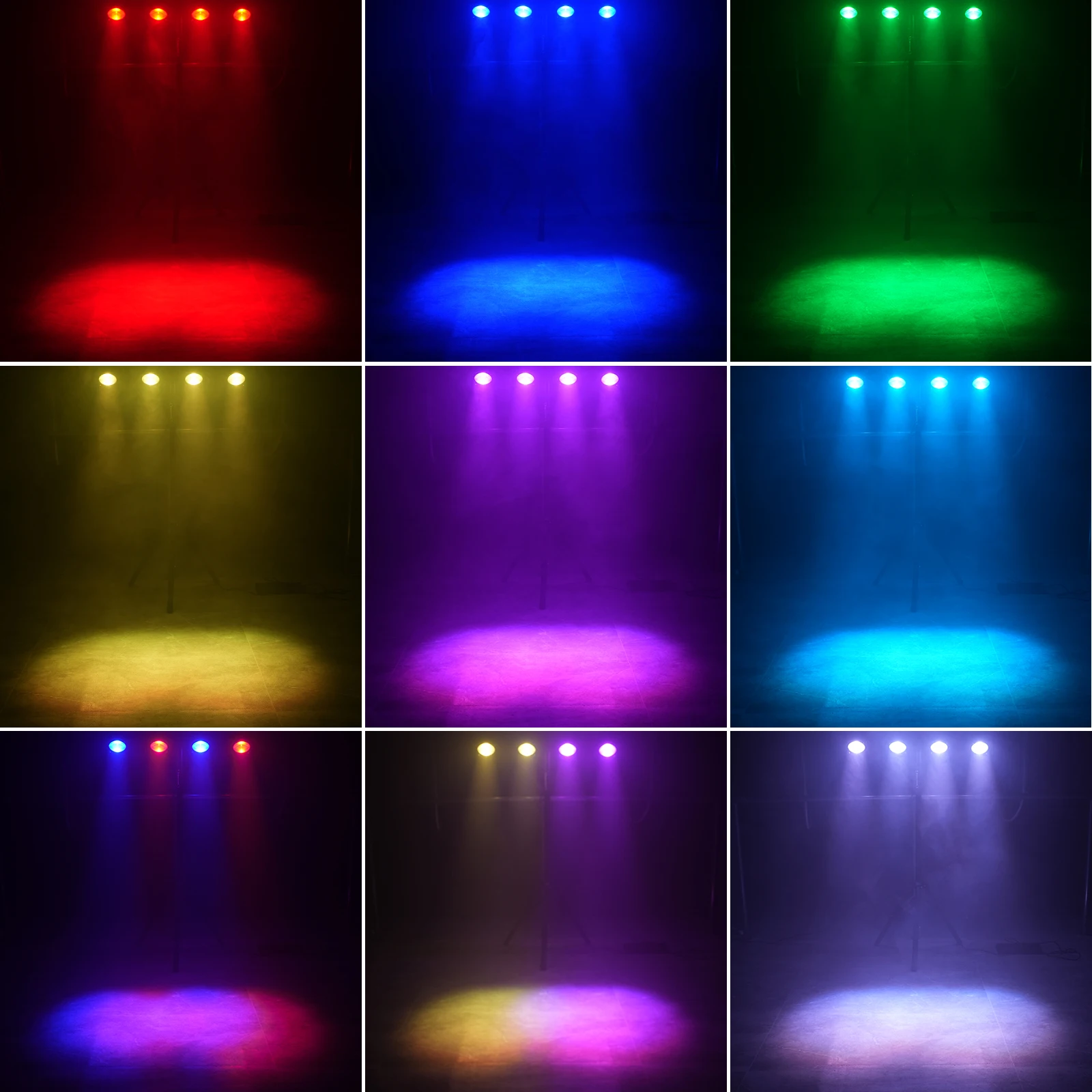 Slide image f444ee87bc624bd1979d88ff295ae39d