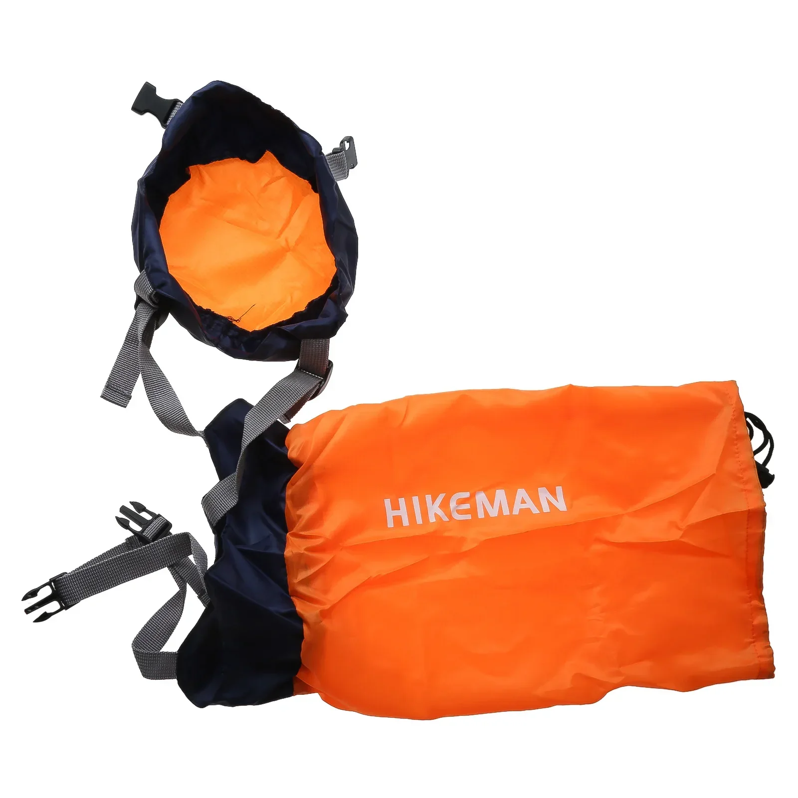 ISUKa｜CAMP BEDDING (ULTRA LIGHT COMPRESSION BAG (L) Gra Amazon.com: ISUKA Ultra Light Compression Bag, Oval Gray