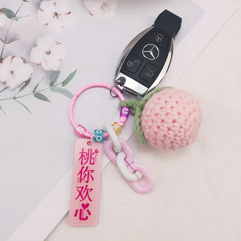 ޴ Ʈ  ս    Ʈ,    Ʈ ± Ʈ