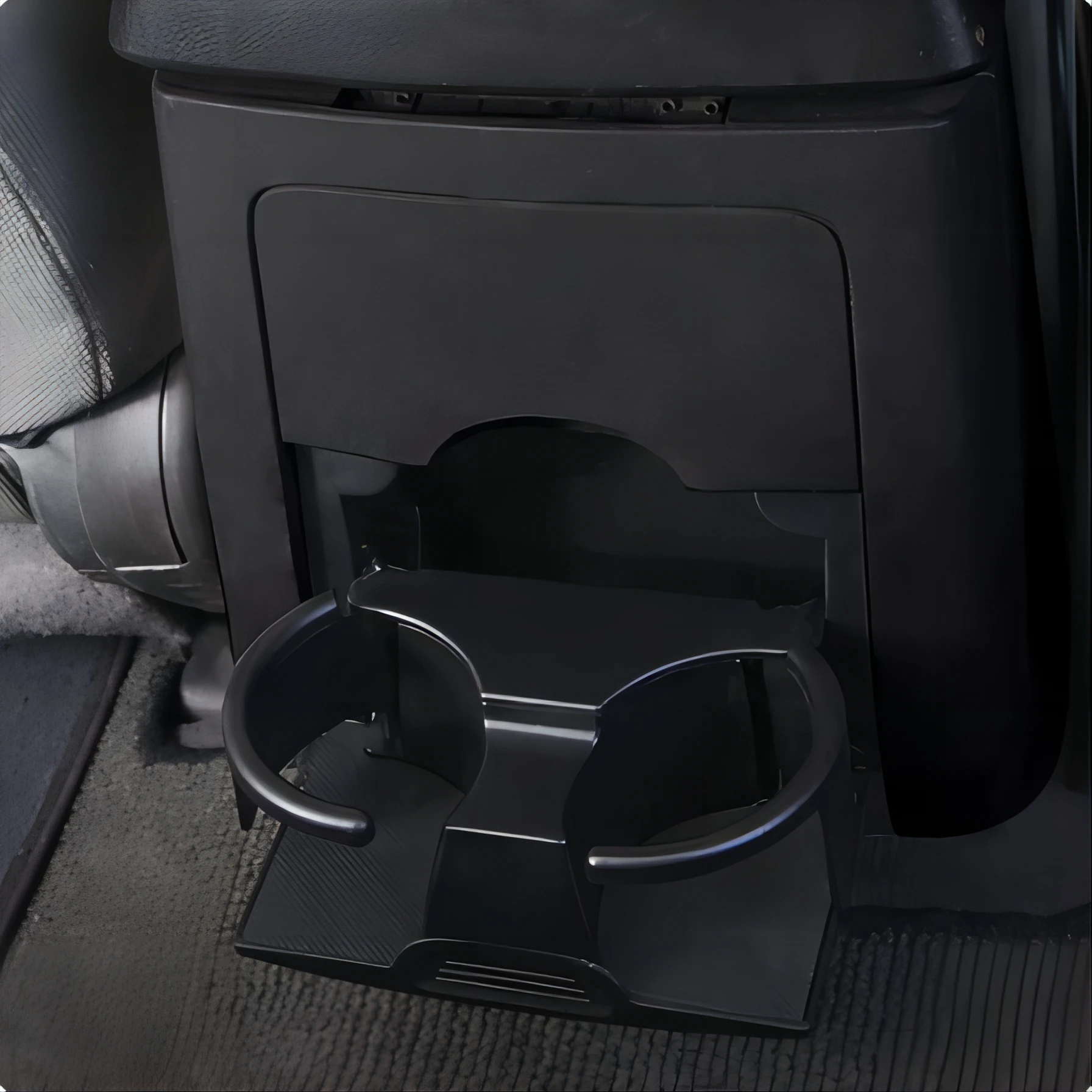 Store Home Products Getaway Deals Feedback