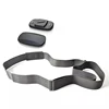 FITCENT Horse Heart Rate Monitor Tracker Monitoring Heart Rate Horse Band Belt for Equestrian 2