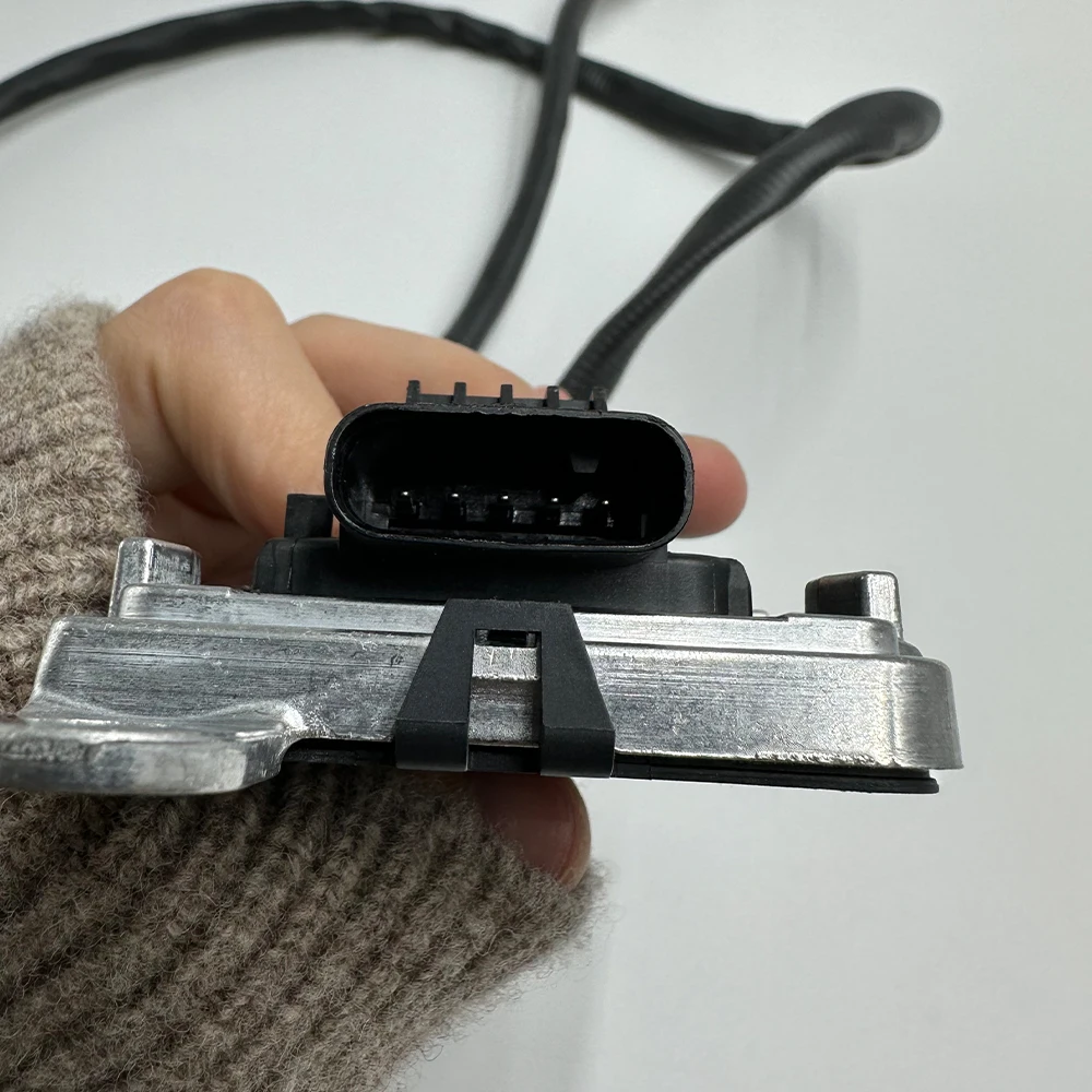  Ƽ Lambda NOX , , NGK κ 29650-2U200, SNS0817B, 296502U200,  ,  Ƽ