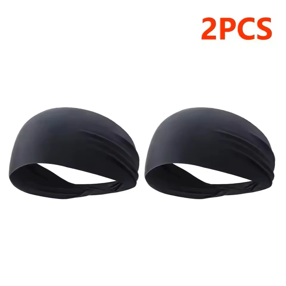 2pcs