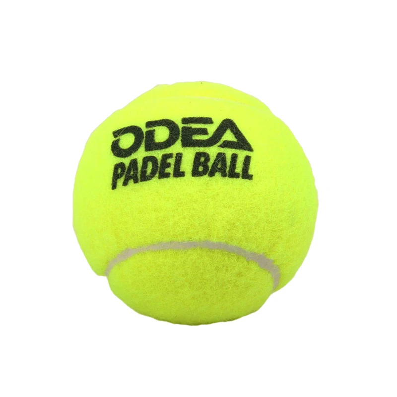 Presurizador Pelotas Padel Paddle Padle Tenis Odea