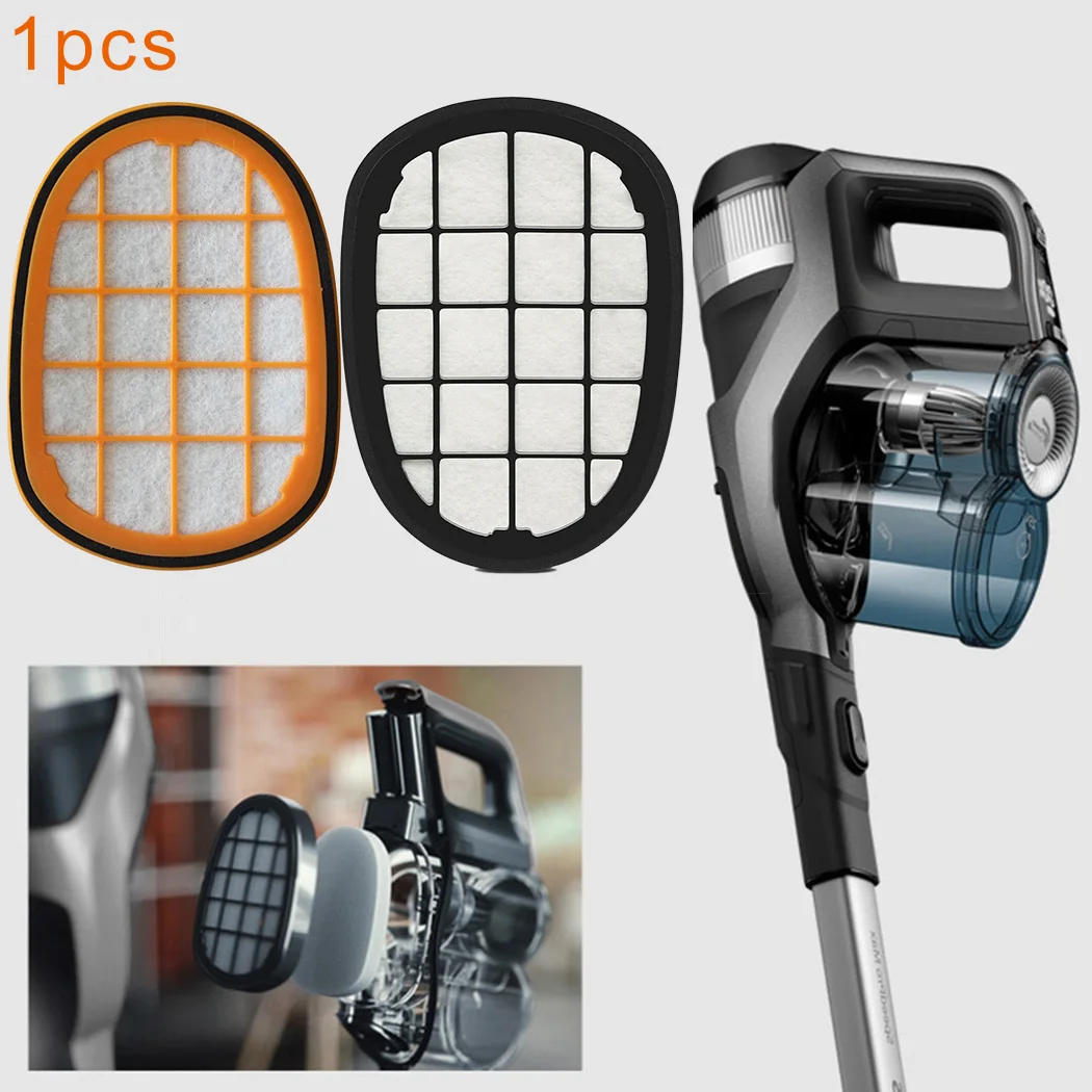 Рисунок 5 - Вставка фильтра для Philips XC8043