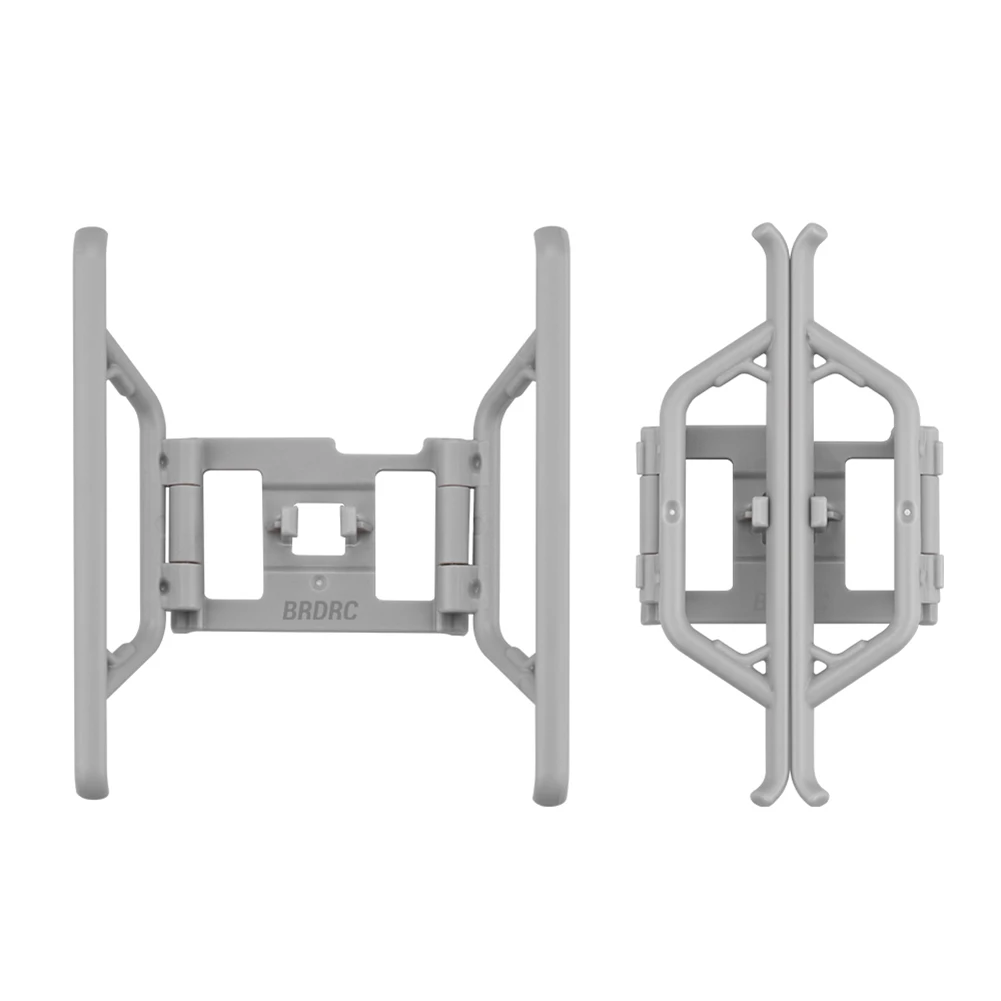 Mavic Mini/Mini 2/Mini SE   Ȯ  , ̽ Ȯ ٸ  ׼