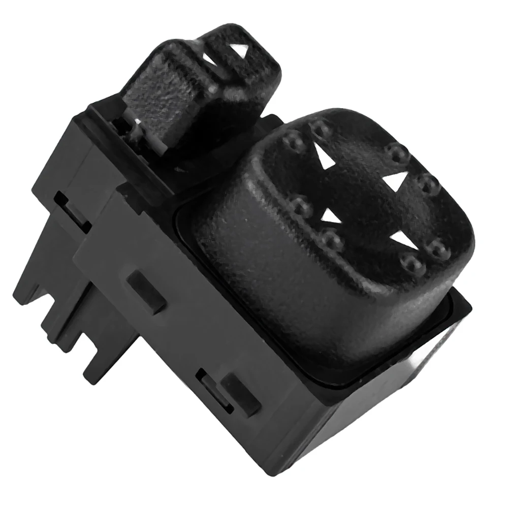 

Power Mirror Switch for Chevrolet Silverado Sierra 1500 2500 3500 2000 2001