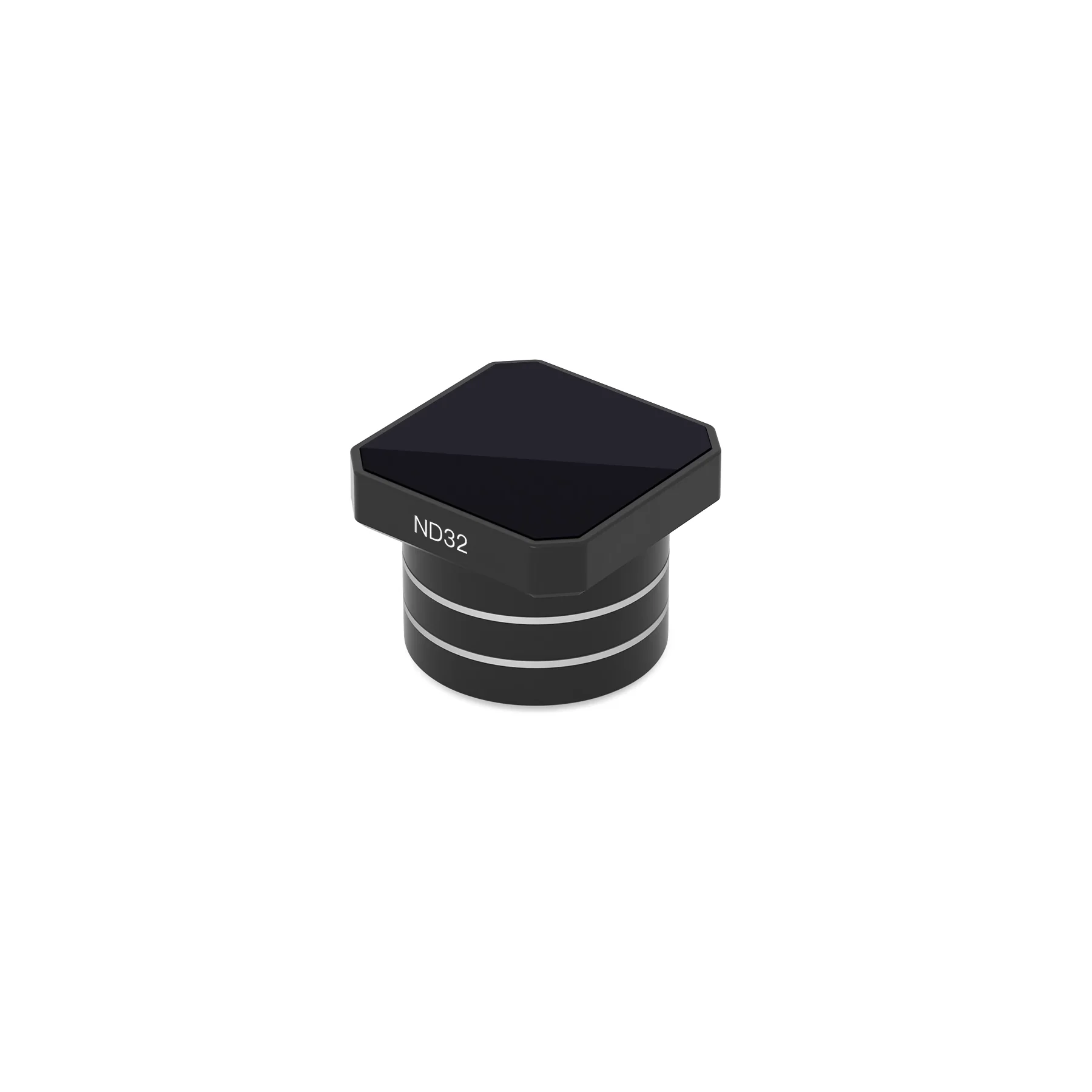 Filtre Walksnail ND8/ND16/ND32 pour Moonlight Kit - FPV