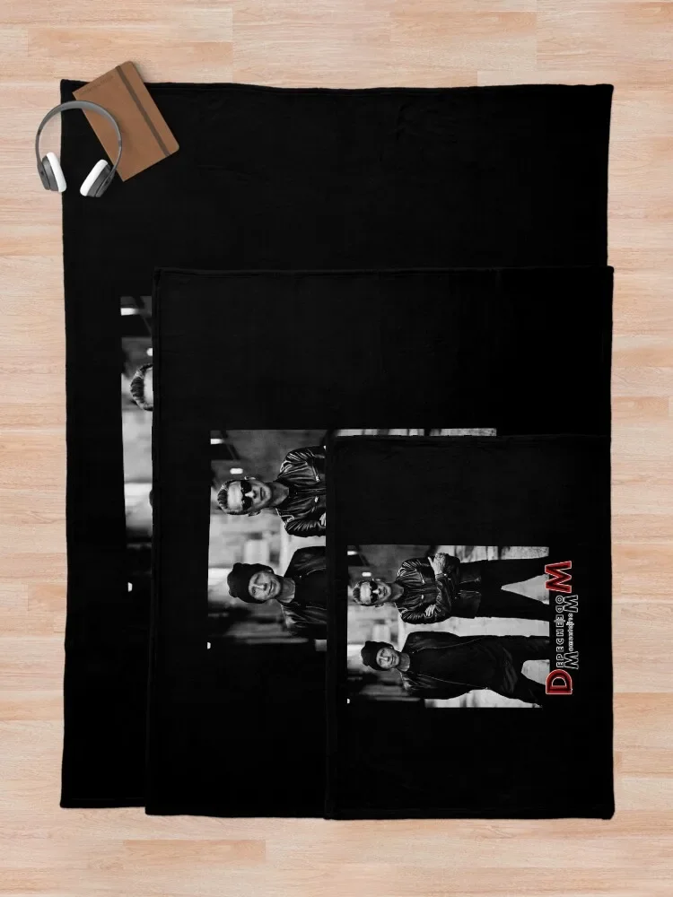 2024 ���� ���� ������ ���, �ε巯�� ���� ���� ��� ���� ���, ���ǰ� ��� 2023, ��� ���̺� ����, �޸��� �� �߾�