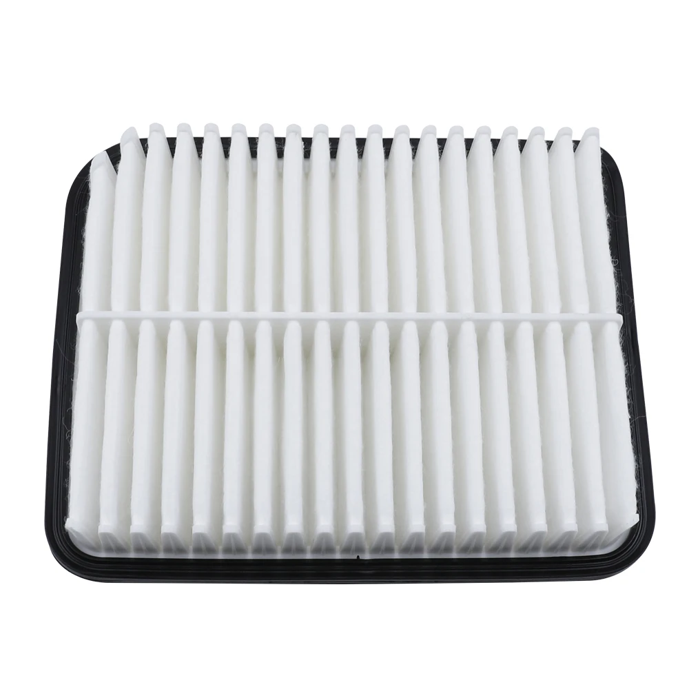 Air Filters Engine Air Filter 1500A722 For GAC Mitsubishi Outlander 2.0 2.4L 2016- ASX 4J11 4J12 Motor Car Accessories