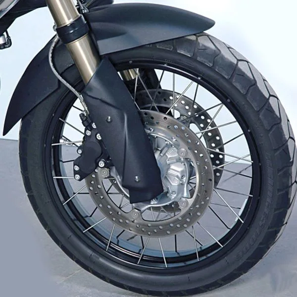 GS ADV Adventure set Protection - BMW R 1300 GS Adventure (24-)