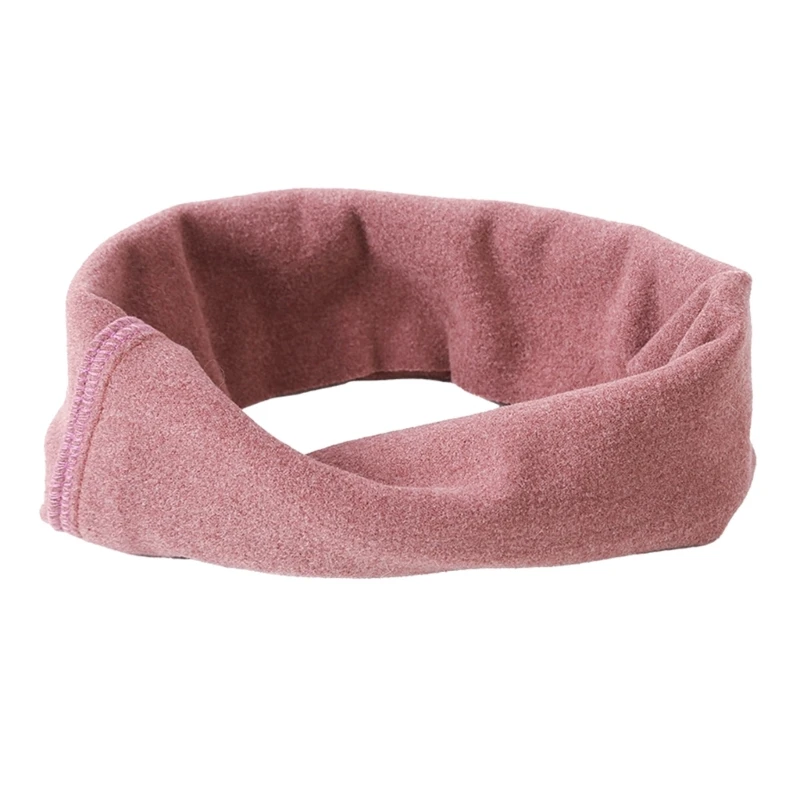 

Dog Snood Dog Neck and Ears Warmer Noise Reduction Protections for Firework