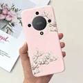 Case-c13