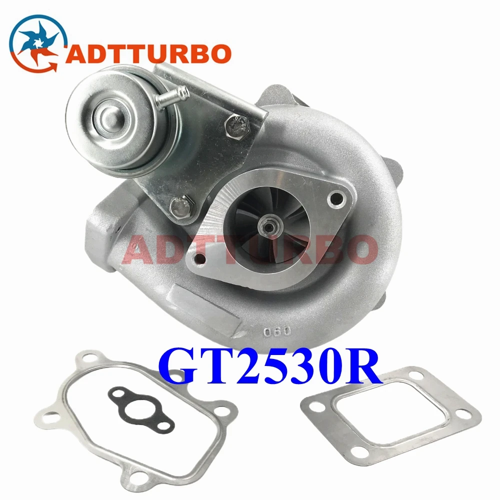 Cuscinetto A Sfere In Ceramica Turbo Gt2530R 446170 446170-21 Per Turbocompressore Hks Gt25R Con Turbina Wastegate