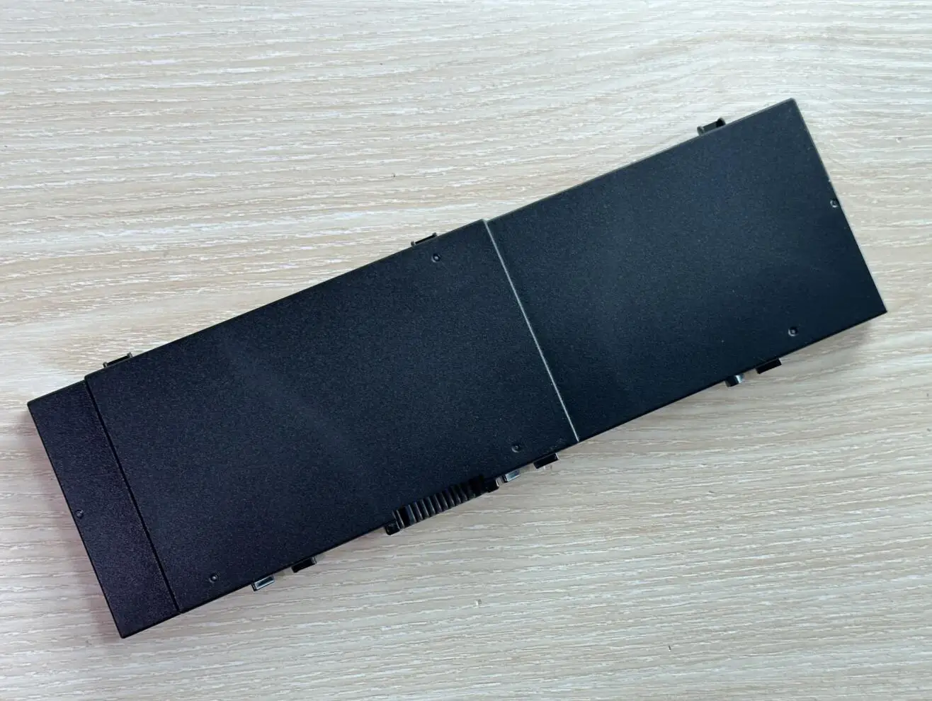 Bateria do Portátil para Dell Precision 15 7000 7510 7520 17 7000 7720 7510 7710 M7710 M7510 Novo T05w1 11.1v 72wh - Imagem 3