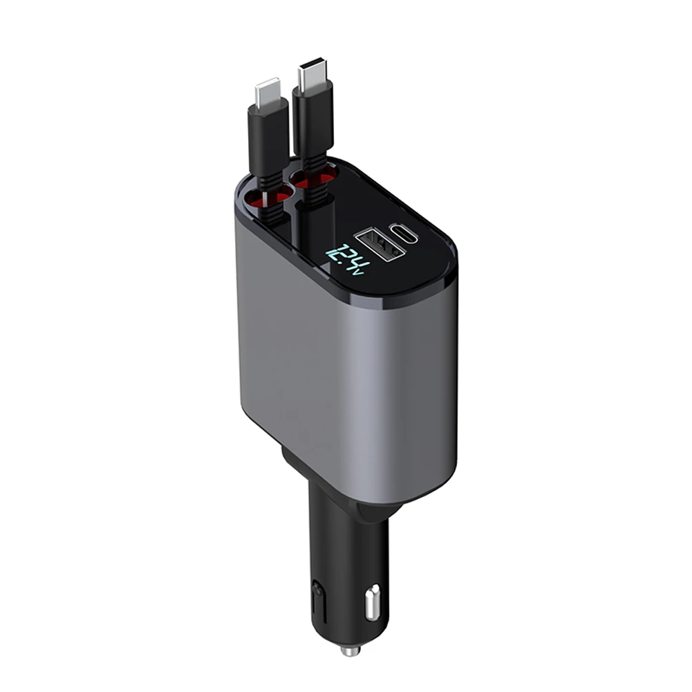  ð Ϳ ڷ CŸ , USB   , ʰ   ܼƮ, 86W PD QC3.0, 4 in 1