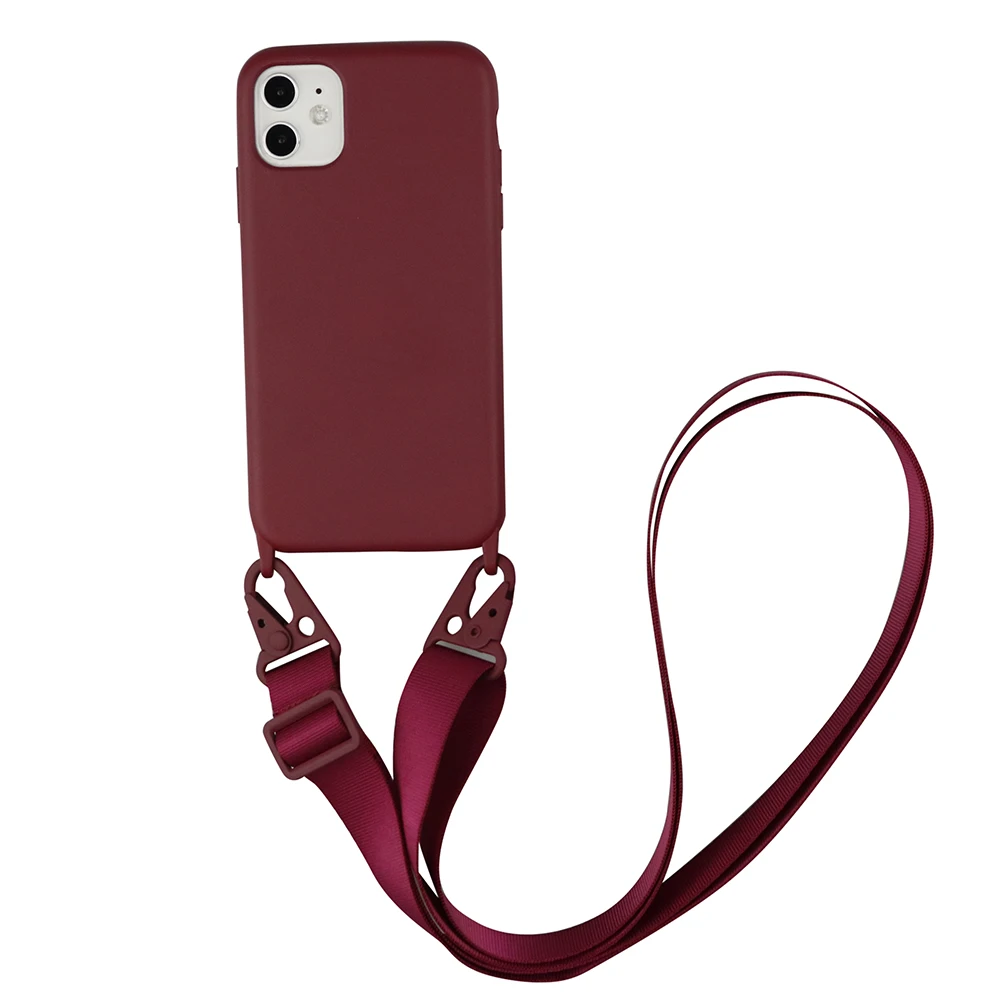 ラワンダ（Lawonda）iPhone 13 Pro Max用デザイン ク ラワンダ（Lawonda）iPhone 13 Pro Max用デザイン ク