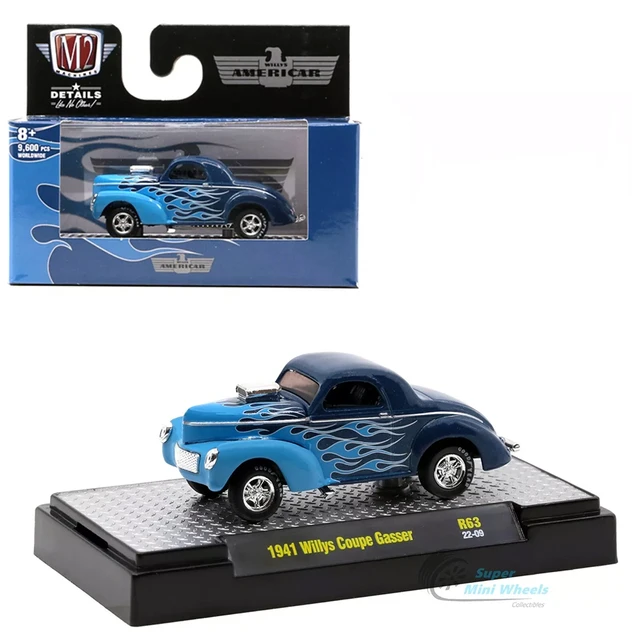 M2 1/64 1975 1973 シボレーシルバラード Amazon | M2 MACHINES 1