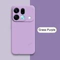 Grass Purple