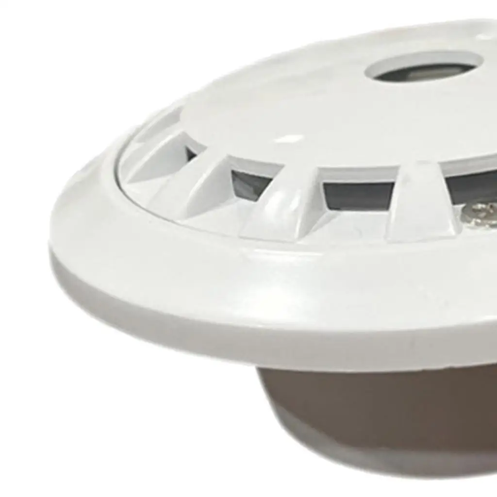 

Plastic Swimming Pool Floor Drain Pool Main Drain Port Swimming Pool Accessory Replacement Floor Draining Pool Water Outlet